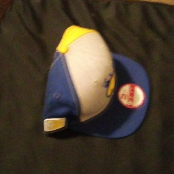 Hat - Picture 2 of 2